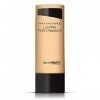Max Factor Lasting Performance Maquillage 106 Natural Beige 35 ml