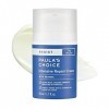 Resist Intensive Repair Cream - 1.7 oz by Paulas Choice