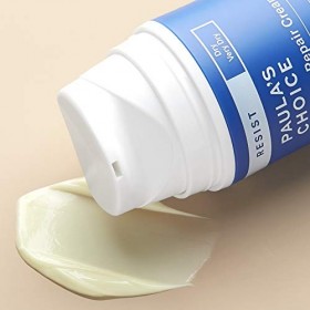 Resist Intensive Repair Cream - 1.7 oz by Paulas Choice