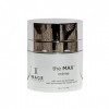 Image Skincare The MAX - Crème Cellules Souches - 48g