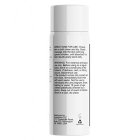 Lumecil Skin Lightening Cream 50ml x 6 bottles. From brown to white with the most effective and No.1 rated skin whitening sol