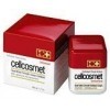 Cellcosmet Exfoliant Double Action 50 ml / 49 g