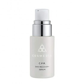 CosMedix C.P.R. Skin Recovery Serum For Unisex 0.5 oz Serum