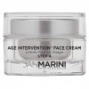 Jan Marini - Age Intervention Face Cream 28G/1Oz - Soins De La Peau