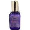 Estee Lauder Perfectionist Wrinkle Lifting Firming Serum 50ML, RAFFERMISSANT Rides Mixte Adulte, Negro, Único