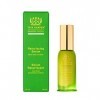 BRIGHTENING Vitamin C + AHA/BHA SERUM Sérum Resurfaçant 30 ml - Fabriqué aux USA