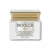 BIOGLEA CRÈME BIOPLANCTON ANTI-ÂGE VISAGE