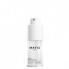 Matis Densifiance-Sérum, Booster de fermeté, redessine lovale 30 ml