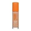 Rim Lasting Radiance Foundation 103