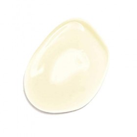 Trish McEvoy Booster Beauté Huile 1oz 30ml 