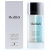 Medik8 Firewall Mineral Antioxidant Serum 30ml