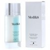 Medik8 Firewall Mineral Antioxidant Serum 30ml