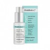 Pharmagel Pharma-c Serum 30ml