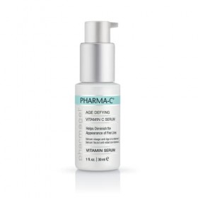 Pharmagel Pharma-c Serum 30ml
