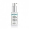 Pharmagel Pharma-c Serum 30ml