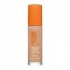 Rim Lasting Radiance Foundation 100