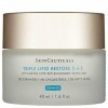 SkinCeuticals Triple Lipid Restore 2:4:2 - Crème anti-âge professionnelle - 120 000 ml