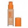 Rim Lasting Radiance Foundation 100