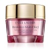 Estée Lauder Resilience Multi-Effect Broad Spectrum Crème Tri-Peptide visage et cou SPF15 50ml