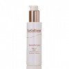 LA COLLINE CMAGE FIRST CELLULAR Emulsion 100 ml