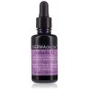 DERMAdoctor Kakadu 20282-7 Sérum à la vitamine C avec acide férulique et vitamine E, 30 ml