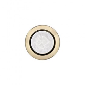 Recare - Pxf, Peel Moisturizing Cream, Crème Nuit Taches Cutanées, Conçu pour corriger et prévenir les hyperpigmentations, am