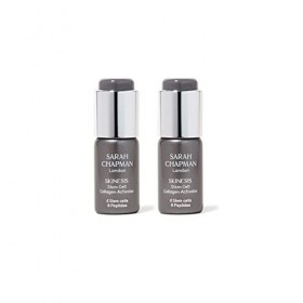 Stem Cell Collagen Activator Duo 2x10ml