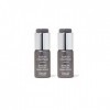 Stem Cell Collagen Activator Duo 2x10ml