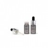 Stem Cell Collagen Activator Duo 2x10ml