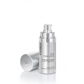 FILORGA SKIN PERFUSION P-bright serum - antitasking serum - 30ml