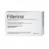 Labo FILLERINA nouvelle formule renforcée Filler Gel + foulard Nutritive plus Grade 5