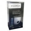 FILORGA COFFRET LUMITHERAPIST