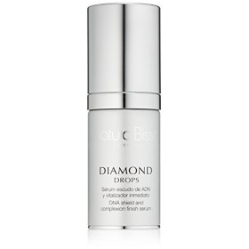 Natura Bissé Lotions Hydratantes