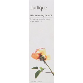 Jurlique Crème Rééquilibrante pour le Visage 50ml