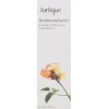 Jurlique Crème Rééquilibrante pour le Visage 50ml