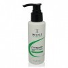 Image Skincare Ormedic Balancing bio-peptide Cream, professional 4 fl oz by Image Skincare
