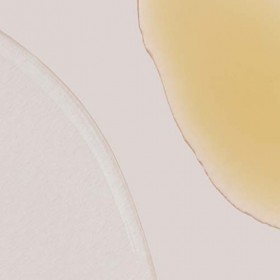 Dermalogica Phyto-Nature Firming Serum 40ml