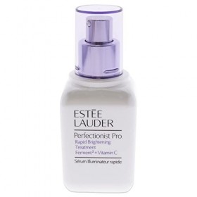 Estee Lauder Perfectionist Pro Sérum illimunateur rapide, 50ml
