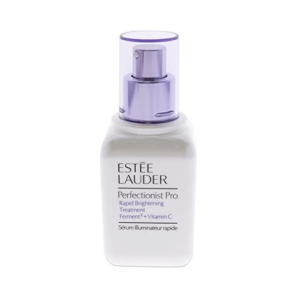 Estee Lauder Perfectionist Pro Sérum illimunateur rapide, 50ml