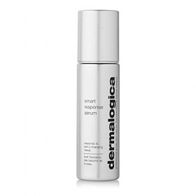 Smart Response Serum 30ml