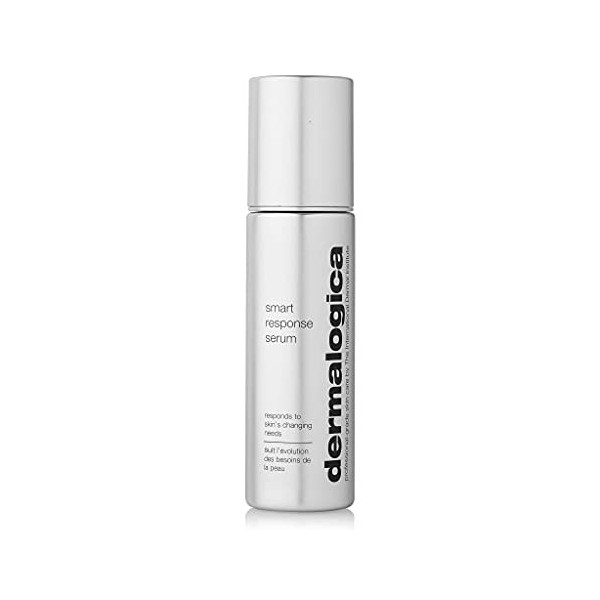 Smart Response Serum 30ml