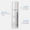 Smart Response Serum 30ml