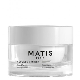 Matis Densifiance Soin fermeté 50 ml