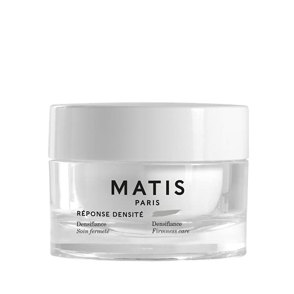 Matis Densifiance Soin fermeté 50 ml