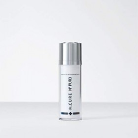 SÉRUM Oxygène Nourrissant HIGH.TECH.Skin.Care 30 ml - Fabriqué aux USA