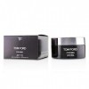 Tom Ford for Men Shave Cream Made in Belgium 165ml / Crème à raser Tom Ford pour hommes Made in Belgium 165ml