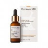 Perricone MD Essential Fx Acyl-Glutathione: Deep Crease Serum Sérum lissant 30ml