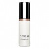 Sensai Cellular Performance Lifting Essence Sérum visage 40ml