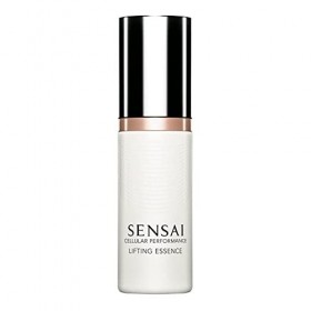 Sensai Cellular Performance Lifting Essence Sérum visage 40ml