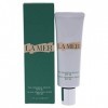 La Mer The Reparative Skintint SPF30 Crème de Jour